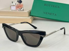 Picture of Bottega Veneta Sunglasses _SKUfw53692291fw